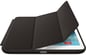Apple iPad mini Smart Case Svart