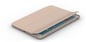 Apple iPad Air Smart Case Beige