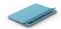 Apple iPad Air Smart Case Blå