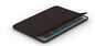 Apple iPad Air Smart Case Svart