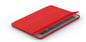 Apple iPad Air Smart Case Röd