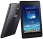 ASUS Fonepad 7