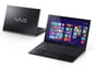 Sony Vaio PRO13SVP1321A6EB.AE1