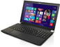 Toshiba Tecra A50-A-16E 15" i5/8GB/320GB/W7P-W8.1P
