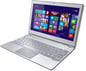 Acer Aspire S7 - 11,6", i3, 4GB, SSD, samt extra batteri, väska och bluetooth-mus