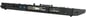 Toshiba Hi-Speed Portreplikator III - PA5116E-1PRP