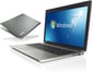 Toshiba Tecra Z50-11Q - i5/8GB/500GB+8GB/W7P-W8