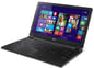 Acer Aspire V5-573G - i5, 8GB, GT750M