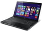 Acer Aspire E1-772G - i5, 8GB, GT820M, 17,3" FullHD