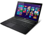 Acer Aspire V3-772G - i5, 8GB, GTX760M, 17,3" FullHD