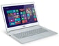 Acer Aspire S7-392 - 13" QHD, i7, 8GB, 256 SSD
