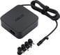 ASUS AC-adapter 90W