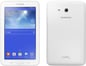 Samsung Galaxy Tab 3 7.0 Lite WiFi 8GB Vit