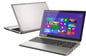 Toshiba P50-A-13F - 15.6"/i7/8GB/750GB/GT740M/Win8