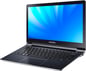 Samsung ATIV Book 9 NP900X3G - i5, 8GB, 256GB SSD, 13,3"