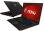 MSI GE70 2PC-017NE - i7, 8GB, GTX850M, 17,3" FullHD, Gaming