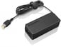 Lenovo 65W AC-adapter