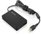 Lenovo 65W AC-adapter Slim
