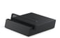 Sony Xperia Z2/Z3 Tablet Dockstation med laddning DK39
