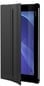 Sony Xperia Z2 Tablet Style Cover Svart