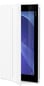 Sony Xperia Z2 TabletStyle Cover Vit