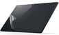 Sony Xperia Z2 Tablet Screen Protector
