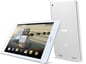 Acer A1-830 - Androidplatta med Intelprocessor