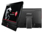 MSI AG220 2PE-003EU i5-4200/8GB/1TB/GTX860M