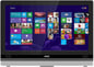 MSI Adora24 2M-028EU 23,6", i3, 4GB, 1TB