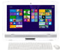 MSI AE222-047EU - 21,5", i3, 4GB, 1TB