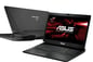 ASUS G750JS ROG - i7, 16GB, 256GB SSD, GTX870M, 17,3" FullHD