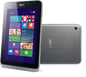 Acer Iconia Tab W4 32GB inkl. Microsoft Office