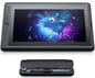 Wacom Cintiq Companion 256GB Windows 8