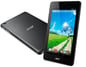 Acer Iconia B1 - Androidplatta med Intelprocessor och HD-display