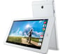 Acer Iconia Tab 8 - Androidplatta med Quad Core och FullHD