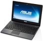 Asus Eee PC 1225B