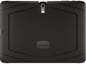 Otterbox Defender Galaxy Tab S 10.5 Black