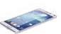 InvisibleShield Samsung Galaxy Note 4 Glass