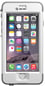 LifeProof nüüd Case iPhone 6 Avalanche