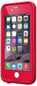 LifeProof frē Case iPhone 6 Redline Red