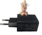 Lenovo 40W AC-adapter USB till Yoga 3 Pro