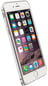 Krusell Sala AluBumper iPhone 6 Silver