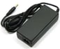 MicroBattery AC-adapter till MSI180W