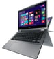 Acer Aspire R3 i5 4GB 500GB HDD Convertible
