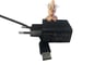 Lenovo 40W AC-adapter USB till Yoga 3 Pro