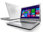 Lenovo Z50-70 i5 8GB 256GB SSD GT 840M