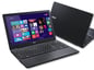 Acer Aspire E5-551 A8 8GB 1TB SSHD Radeon R7
