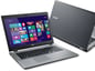Acer Aspire E5-771 i3 4GB 500GB