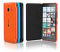 Microsoft Flip Cover Lumia 640 Black