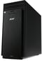 Acer Aspire TC-705 i3 4GB 128GB SSD